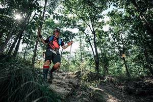 BIB: 
                            <button type="button" onclick="openModal(25991359)" class="btn btn-primary btn-sm float-right btn-popup" data-toggle="modal" data-target=".modal-high-quality">
                        <i class="fas fa-shopping-cart"></i> Add to Cart
                    </button>
                                            <button type="button" onclick="isThisMe(25991359, true)" class="btn btn-success btn-sm float-right btn-popup btn-isme hidden" data-toggle="tooltip" data-placement="bottom" title="นี่คือรูปของคุณใช่ไหม คลิกที่นี่เพื่อเอาเข้าอัลบั้ม">
                        <i class="fas fa-plus"></i> Add to album
                    </button>
                    <button type="button" onclick="isThisMe(25991359, false)" class="btn btn-warning btn-sm float-right btn-popup btn-isnotme hidden">
                        <i class="fas fa-ban"></i> Remove from album
                    </button>